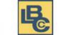 Luton Business and Computing College