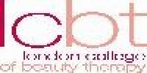 London College of Beauty Therapy