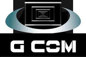 GCOM Solutions