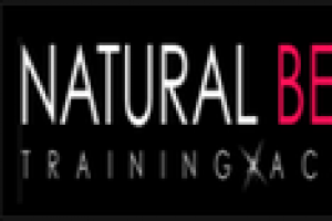 Natural Beauty Training Academy
