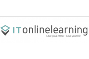 IT Online Learning