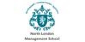 North London Management School