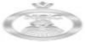 National Security College