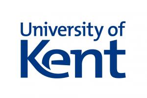 University of Kent