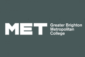 Greater Brighton Metropolitan College