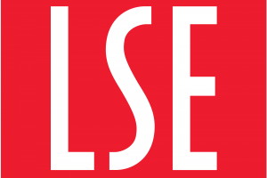 London School of Economics and Political Science