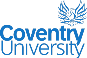 Coventry University