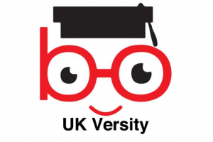 UK Versity Online