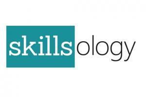 Skillsology