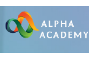 Alpha Academy