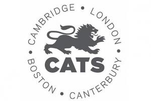 CATS College London