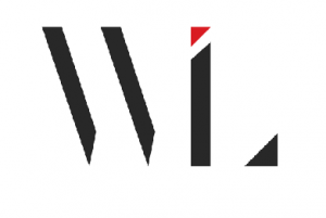 Women & Leadership International