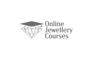 Online Jewellery Courses