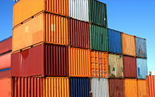 CPC Driver (Initial)