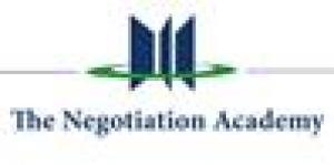 The Negotiation Academy