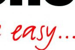 Linguaphone Institute