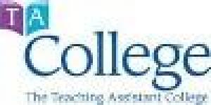 Alpha International Training