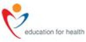 Education for Health