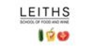 Leiths School of Food and Wine