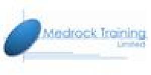 Medrock Training Limited