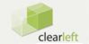 Clearleft