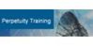 Perpetuity Training