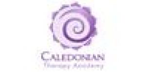 Caledonian Therapy Academy Ltd
