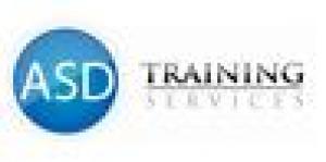 ASD Training Services