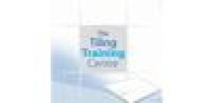 The Tiling Training Centre