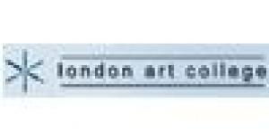 London Art College