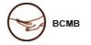 Bristol College of Massage and Bodywork