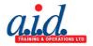 AID Training & Operations Ltd