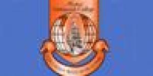 Maritime Greenwich College