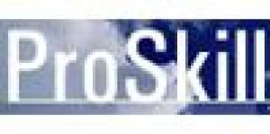 ProSkill Learning Ltd