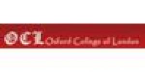 Oxford College of London