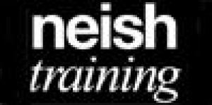 Neish Training