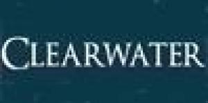 Clearwater Special Projects Ltd.