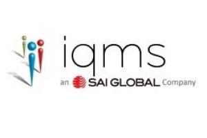 SAI Global Assurance Learning