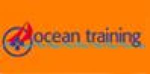 Ocean Training Online