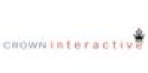 Crown Interactive