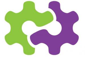 Computer Graphics Training