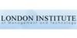 London Institute of Management and Technology
