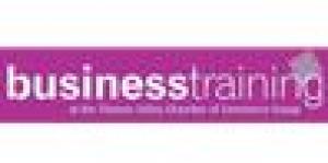 Thames Valley Chamber of Commerce