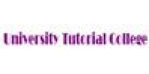 University Tutorial College