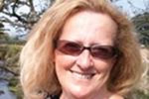 PAB Computer Training