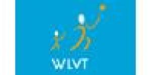 West London Vocational Training