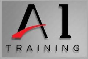 A1 Training Services