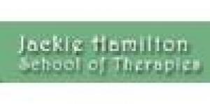 Jackie Hamilton School of Therapies