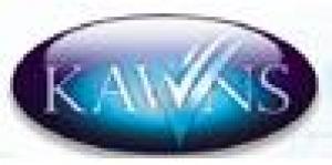 Kawns Safety Services Ltd