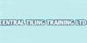 Central Tiling Training
